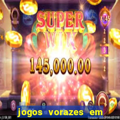 jogos vorazes em chamas download dublado